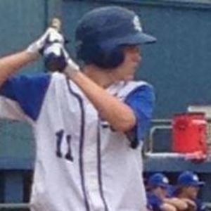 Meet your Posher, Corey